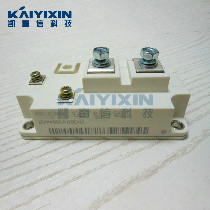 BSM400GA120DN2-Infineon-gDl