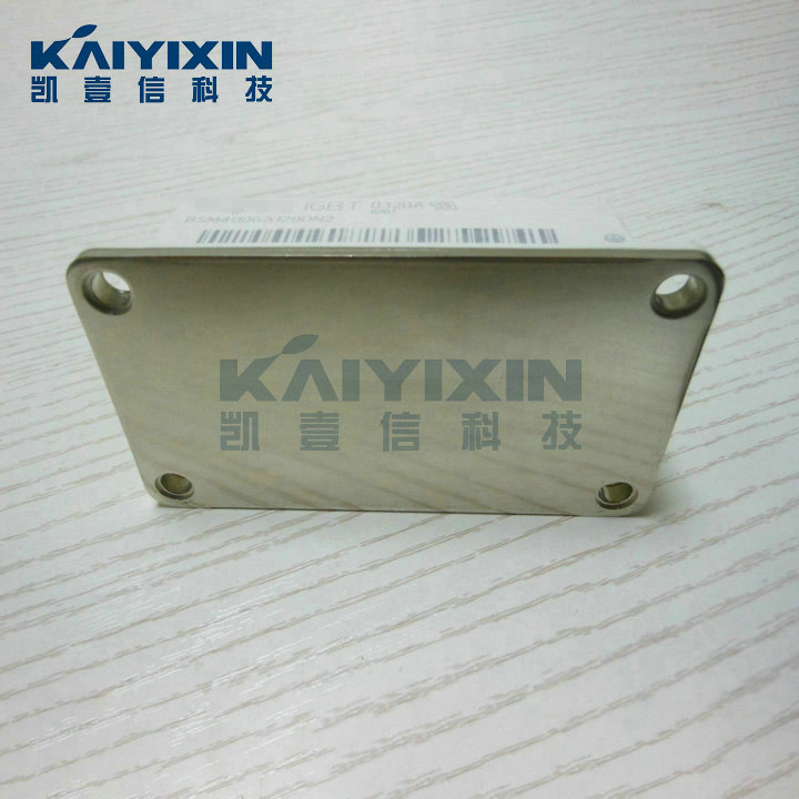 BSM400GA120DN2-Infineon-paw
