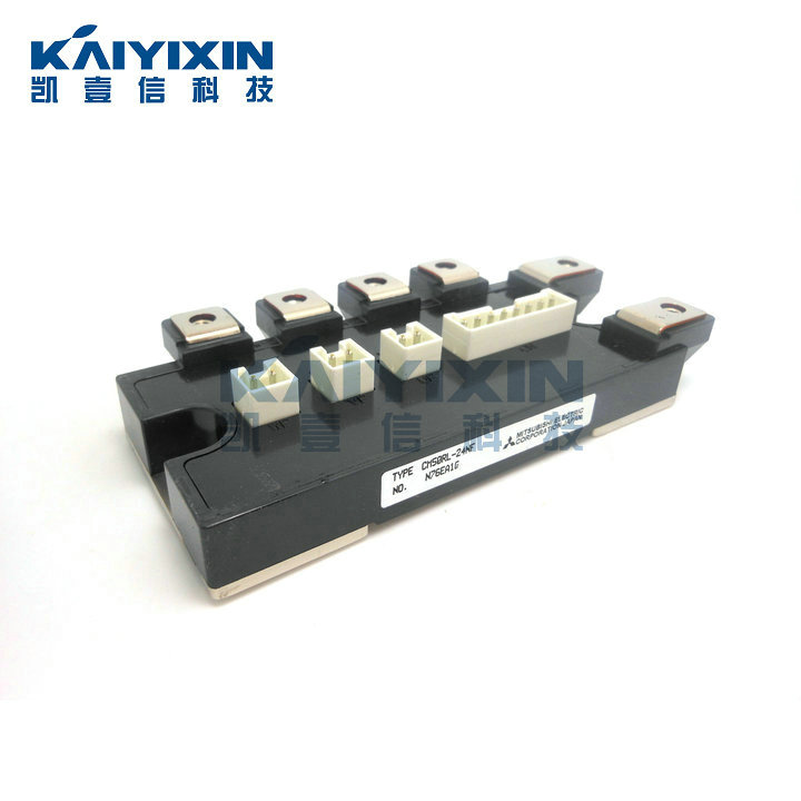 CM50RL-24NF-Mitsubishi-6WH