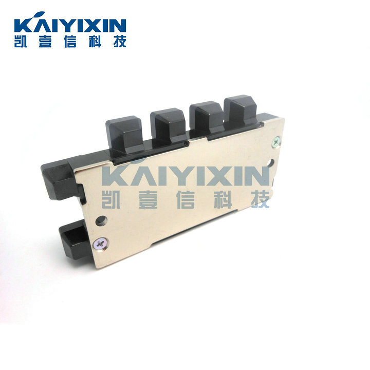 CM50RL-24NF-Mitsubishi-KWR