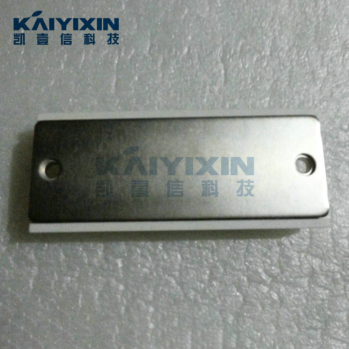FP50R12KT4-Infineon-12n