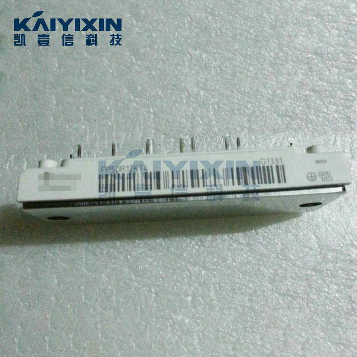 FP50R12KT4-Infineon-2ld