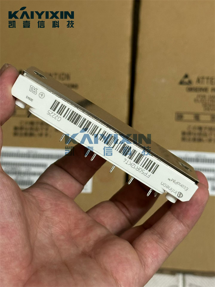 FP50R12KT4-Infineon-Bs5