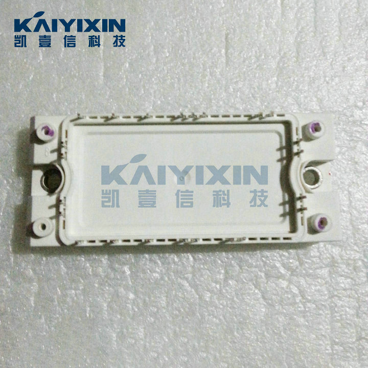 FP50R12KT4-Infineon-jEs