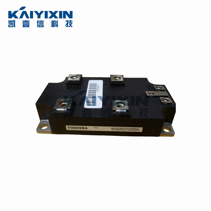 MG600Q1US59A-TOSHIBA-tiu