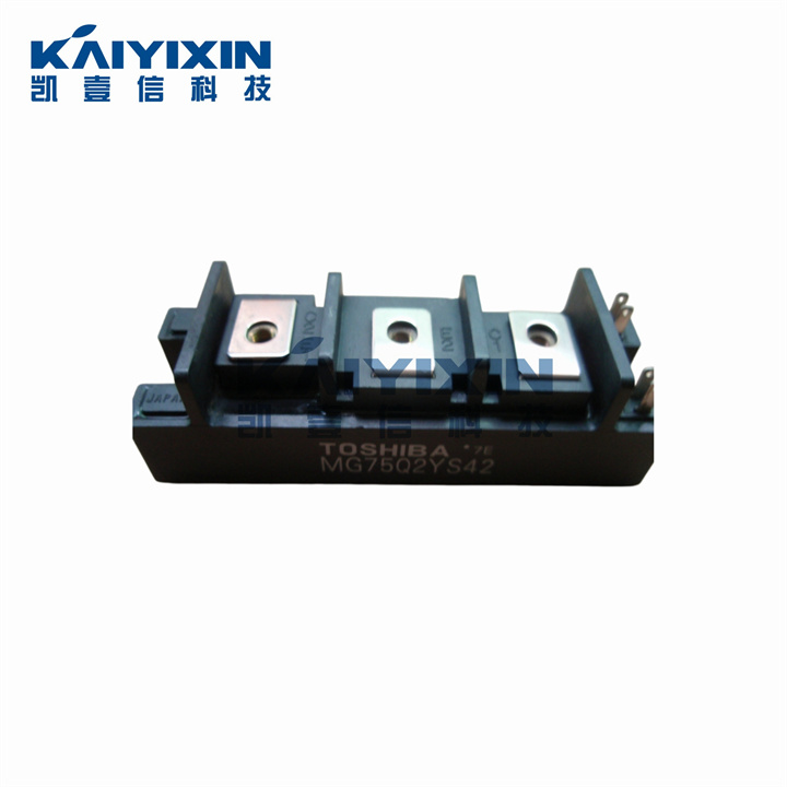 MG7502YS42-TOSHIBA-ODk