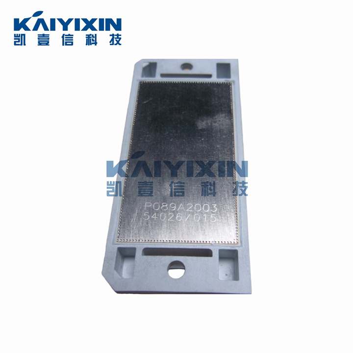 P089A2003-Tyco-k44