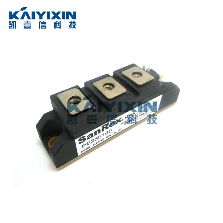 PE25F160-SanRex-h7n