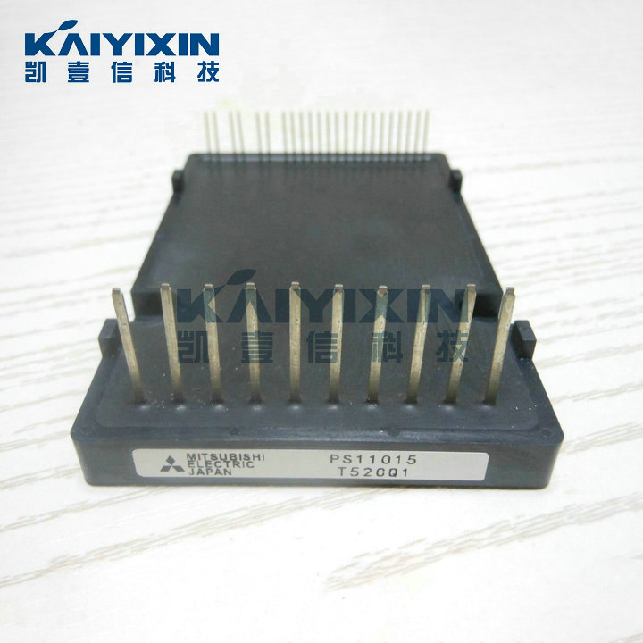 PS11015-Mitsubishi-1Ij