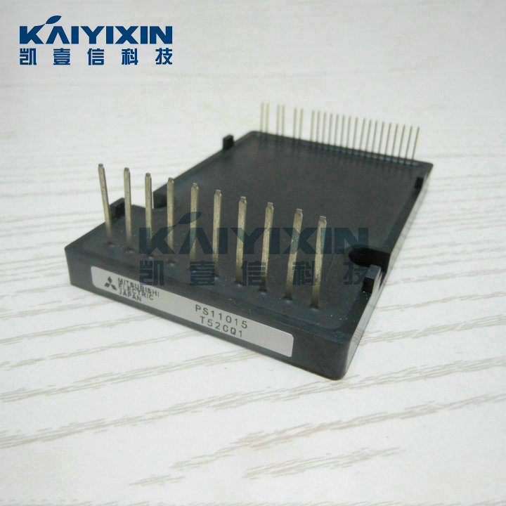PS11015-Mitsubishi-tlR