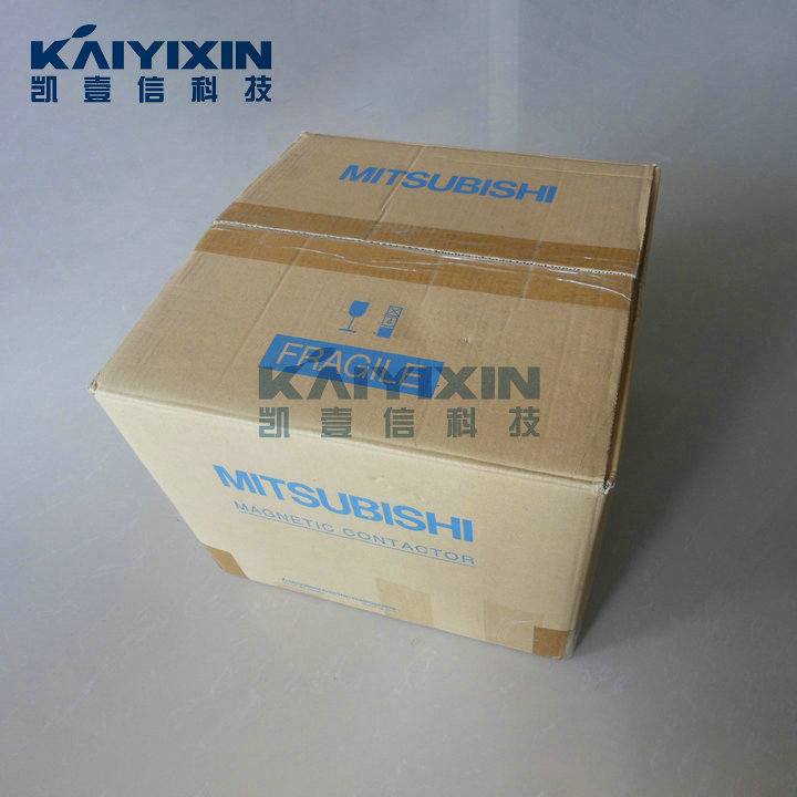 S-N600-200VAC-2A2B-Mitsubishi-IWk