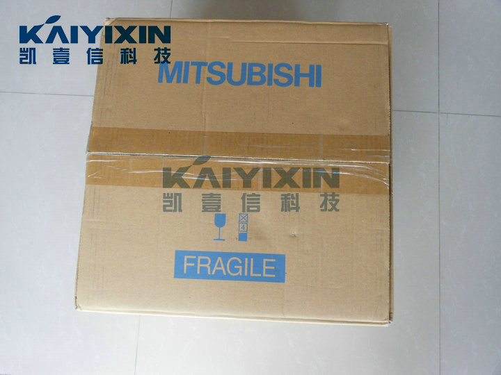 S-N600-200VAC-2A2B-Mitsubishi-RPF