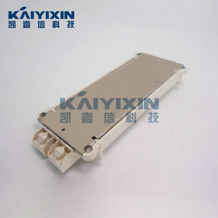 SEMiX604GB12T4s-SEMIKRON-7br