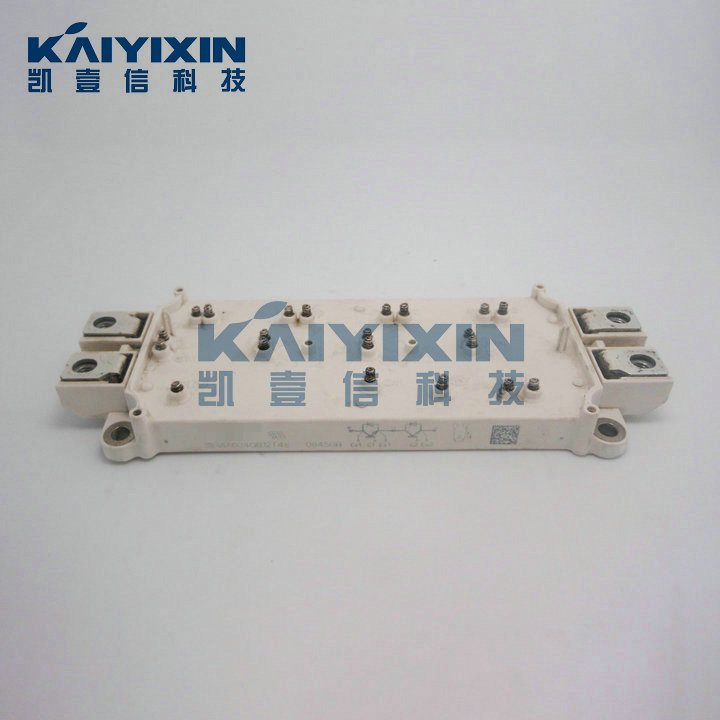 SEMiX604GB12T4s-SEMIKRON-Zg9