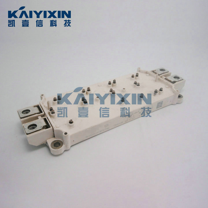 SEMiX604GB12T4s-SEMIKRON-tuC