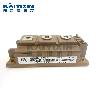 2MBI200U4H-120-50-FUJI-v5N