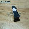 4R3TI30Y-080-FUJI-ewF