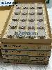 6MBP20RTA060-01-A50L-0001-0326-FUJI-bCo