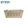 7MBR75VN120-50-FUJI-pqm