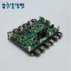 AS3340B-GP091181-INGETEAM-dFK