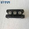 CM200DY-12NF-Mitsubishi-J8Q