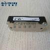 CM200DY-12NF-Mitsubishi-dZp