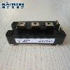 CM200DY-12NF-Mitsubishi-qua