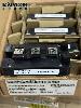 CM200DY-12NF-Mitsubishi-uP3