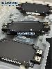 CM600DX-34T-Mitsubishi-RfV