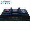 MG100G1AL3-TOSHIBA-b6G