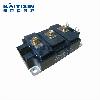 MG200Q2YS50-TOSHIBA-6K0