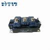 MG200Q2YS50-TOSHIBA-Kpq