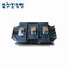 MG200Q2YS50-TOSHIBA-fAF