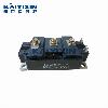 MG200Q2YS50-TOSHIBA-zdD