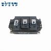 MG300Q2YS61-TOSHIBA-3Ng
