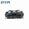 MG300Q2YS61-TOSHIBA-4Xk