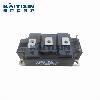 MG300Q2YS61-TOSHIBA-jKH