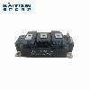 MG300Q2YS61-TOSHIBA-x3t
