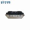 MG300Q2YS61-TOSHIBA-xN6