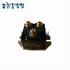 MG50J1BS11-TOSHIBA-1HC
