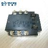 PM50RVA120-2-Mitsubishi-1qp