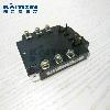PM50RVA120-2-Mitsubishi-2F8