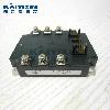 PM50RVA120-2-Mitsubishi-BAi