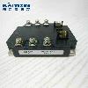 PM50RVA120-2-Mitsubishi-k7n
