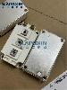 SKM200GB12E4-SEMIKRON-pl2