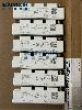 SKM50GB12T4-Semikron-tnA