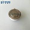 T880N16TOF-Infineon-T0Q