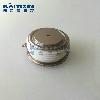 T880N16TOF-Infineon-bOj