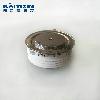 T880N16TOF-Infineon-kem
