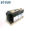 TZ375N20KOF-Infineon-7Pz